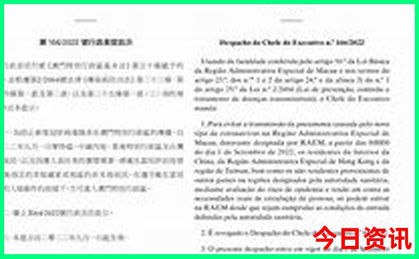 郑州四天三晚旅游攻略