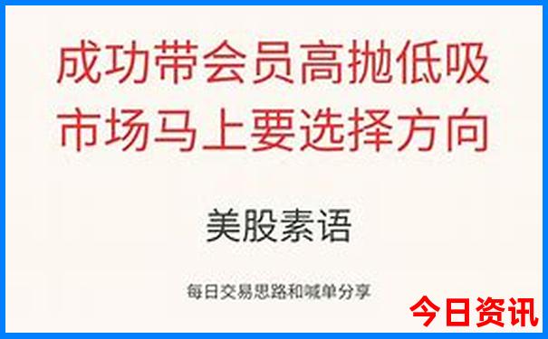 贵州旅游景点有哪些
