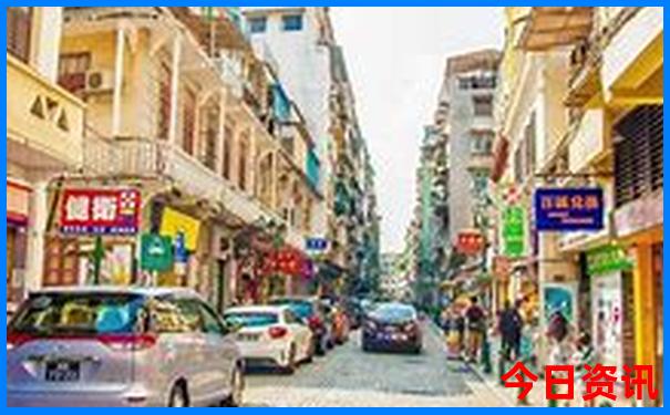 河南哪里凉快又好玩的地方