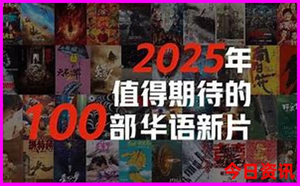 柳州附近景点有哪些好玩的地方
